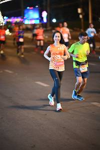 BIB: 26884, 7427
                            <button type="button" onclick="openModal(23203700)" class="btn btn-primary btn-sm float-right btn-popup" data-toggle="modal" data-target=".modal-high-quality">
                        <i class="fas fa-shopping-cart"></i> Add to Cart
                    </button>
                                            <button type="button" onclick="isThisMe(23203700, true)" class="btn btn-success btn-sm float-right btn-popup btn-isme hidden" data-toggle="tooltip" data-placement="bottom" title="นี่คือรูปของคุณใช่ไหม คลิกที่นี่เพื่อเอาเข้าอัลบั้ม">
                        <i class="fas fa-plus"></i> Add to album
                    </button>
                    <button type="button" onclick="isThisMe(23203700, false)" class="btn btn-warning btn-sm float-right btn-popup btn-isnotme hidden">
                        <i class="fas fa-ban"></i> Remove from album
                    </button>